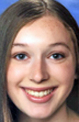 Taylor Glatt